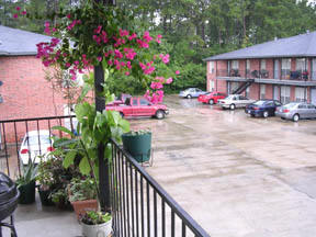 austin west apartments